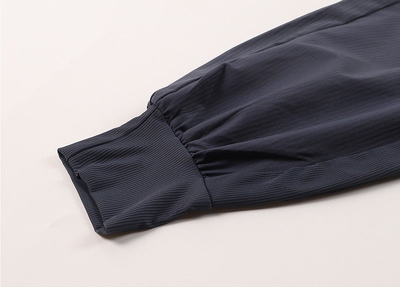 Women’s Quick-Dry Drawstring Jogger Pants