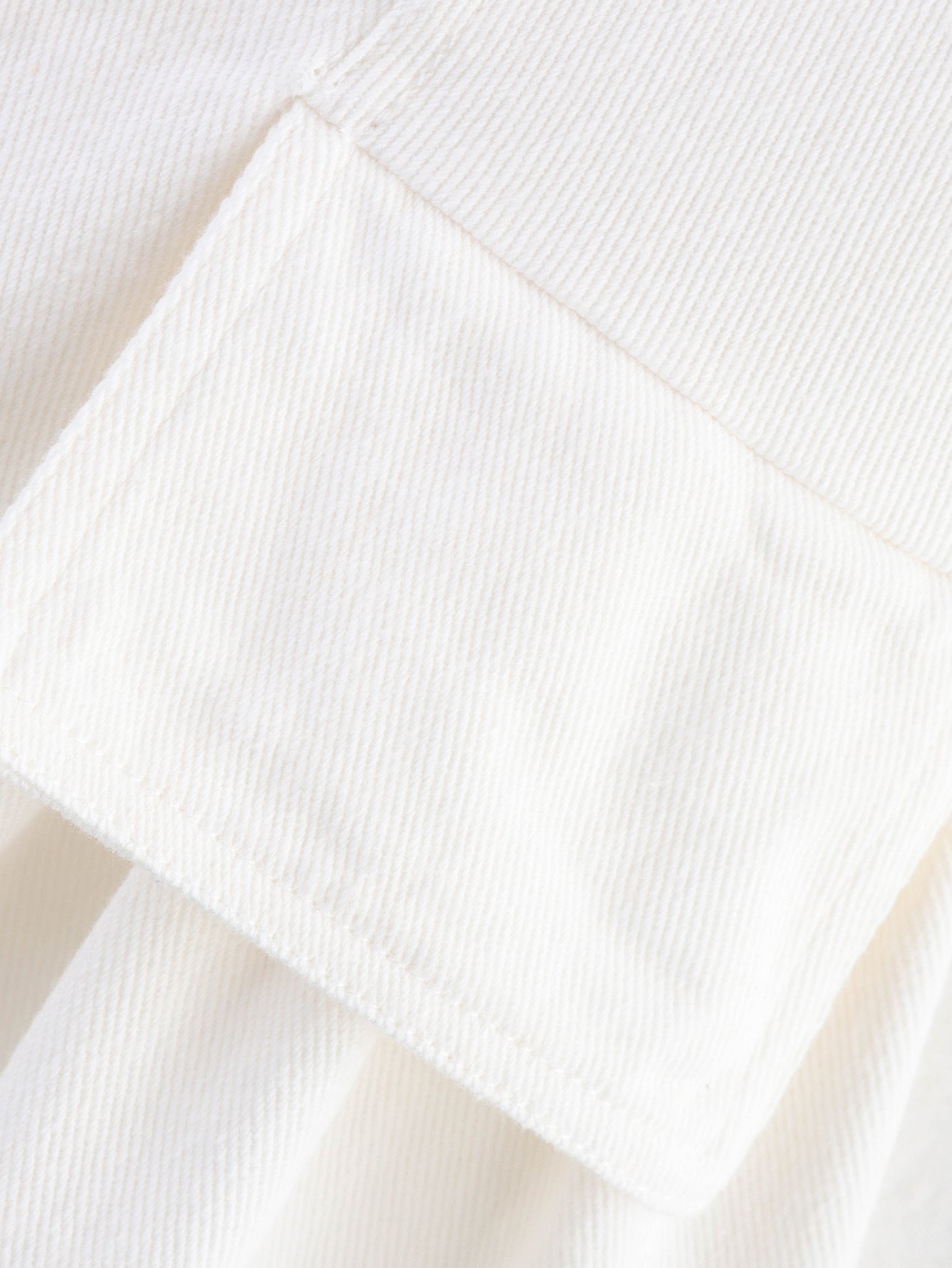 French Style Round Neck Sleeveless Short Skirt Pleated Top