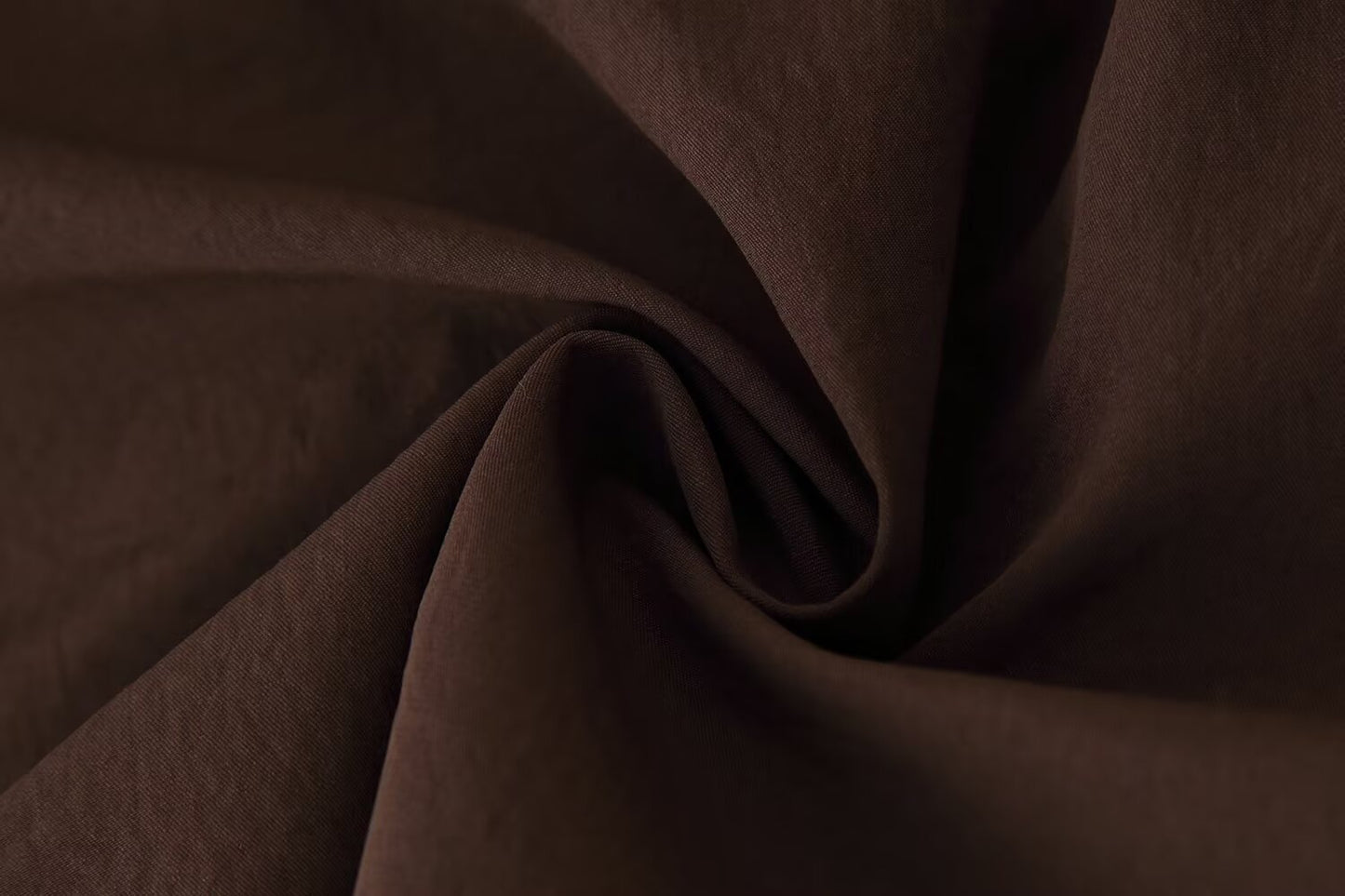 Lapel Loose Windbreaker Jacket