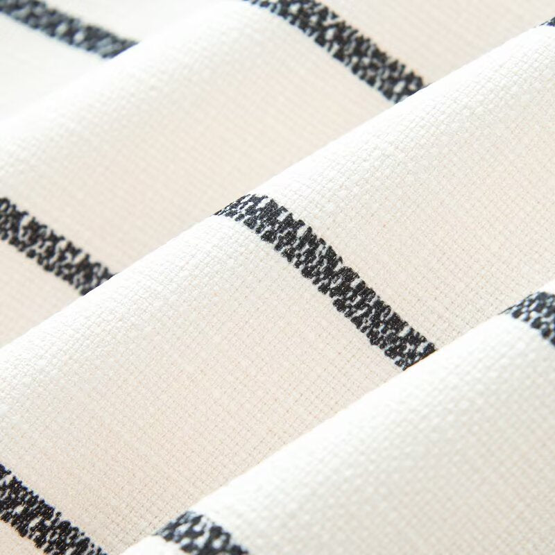 Knitted Cardigan Set