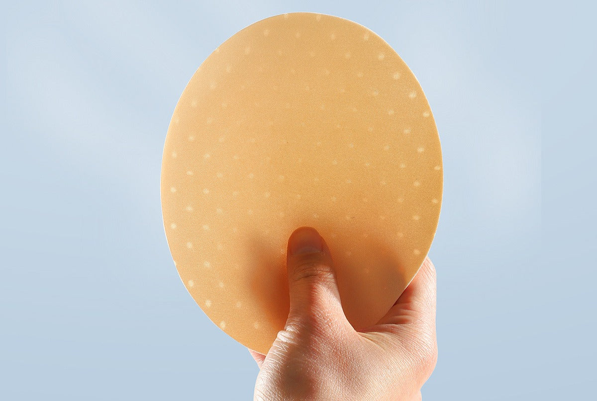 Seamless Sports Bra – Fitness Tank Top, Yoga & Running Activewear