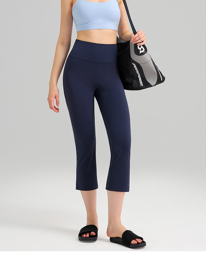 Women’s Soft Flared Yoga Pants