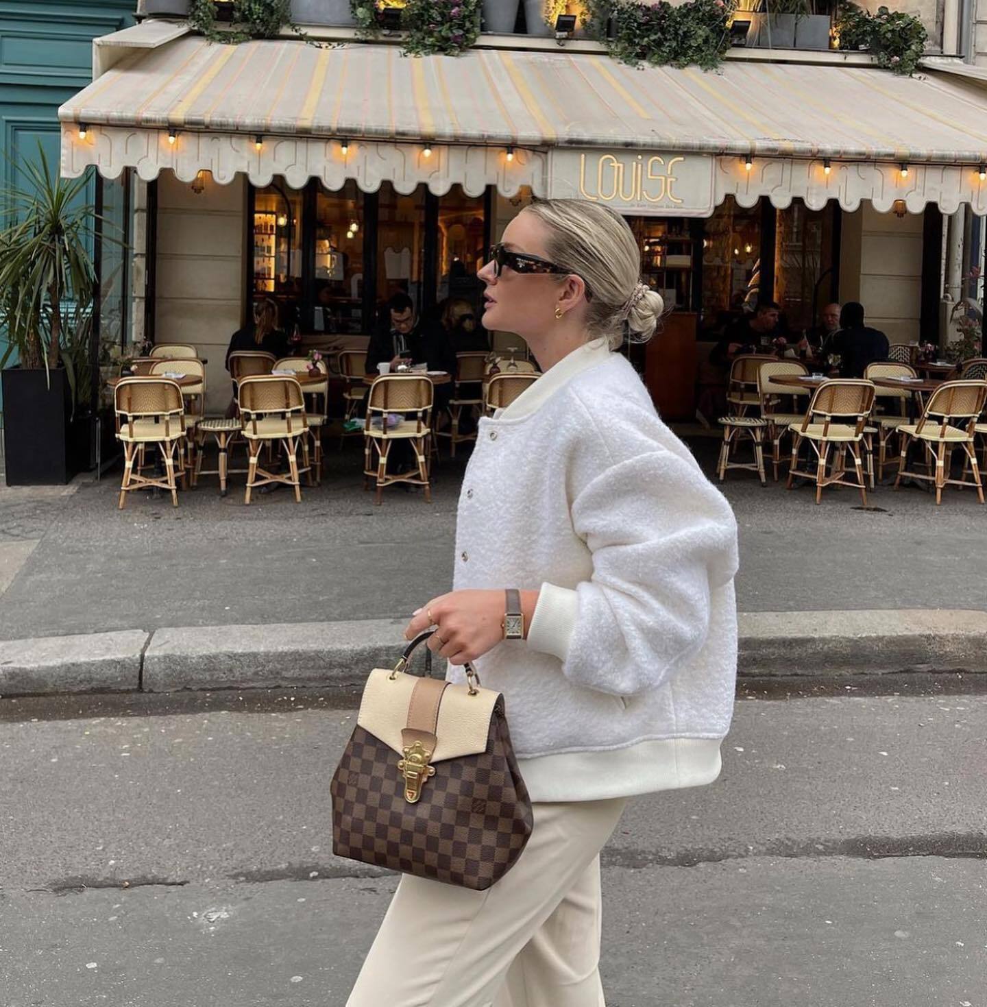 Cross-Border Cozy Jacket