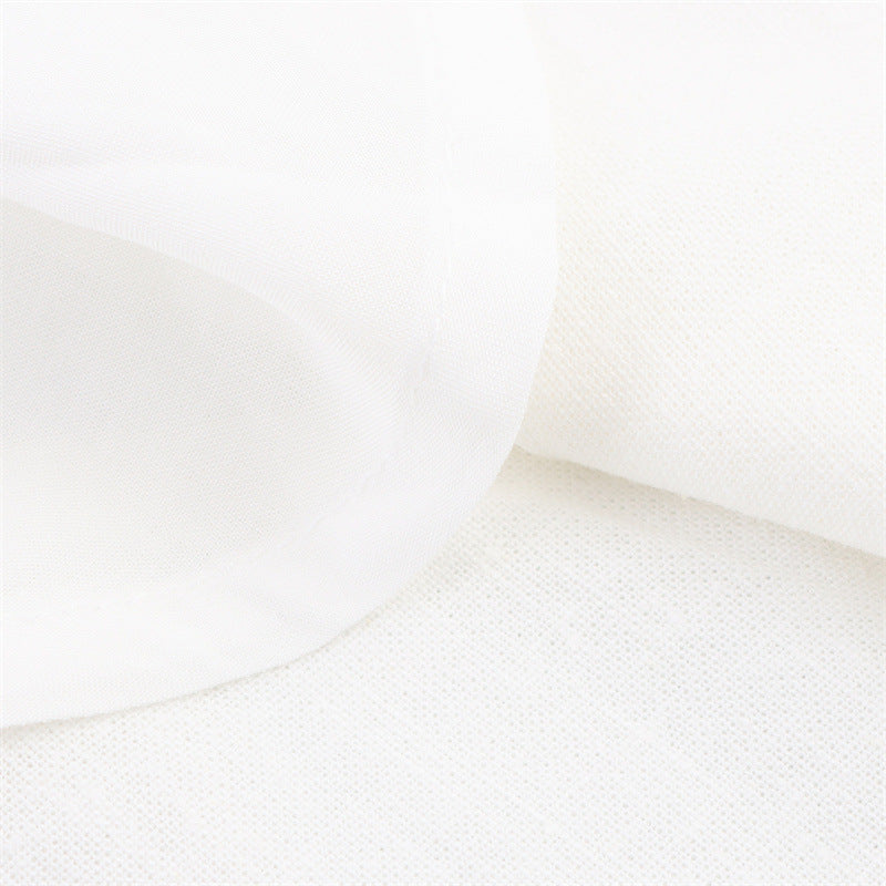 Wholesale Color Block Midi Dress