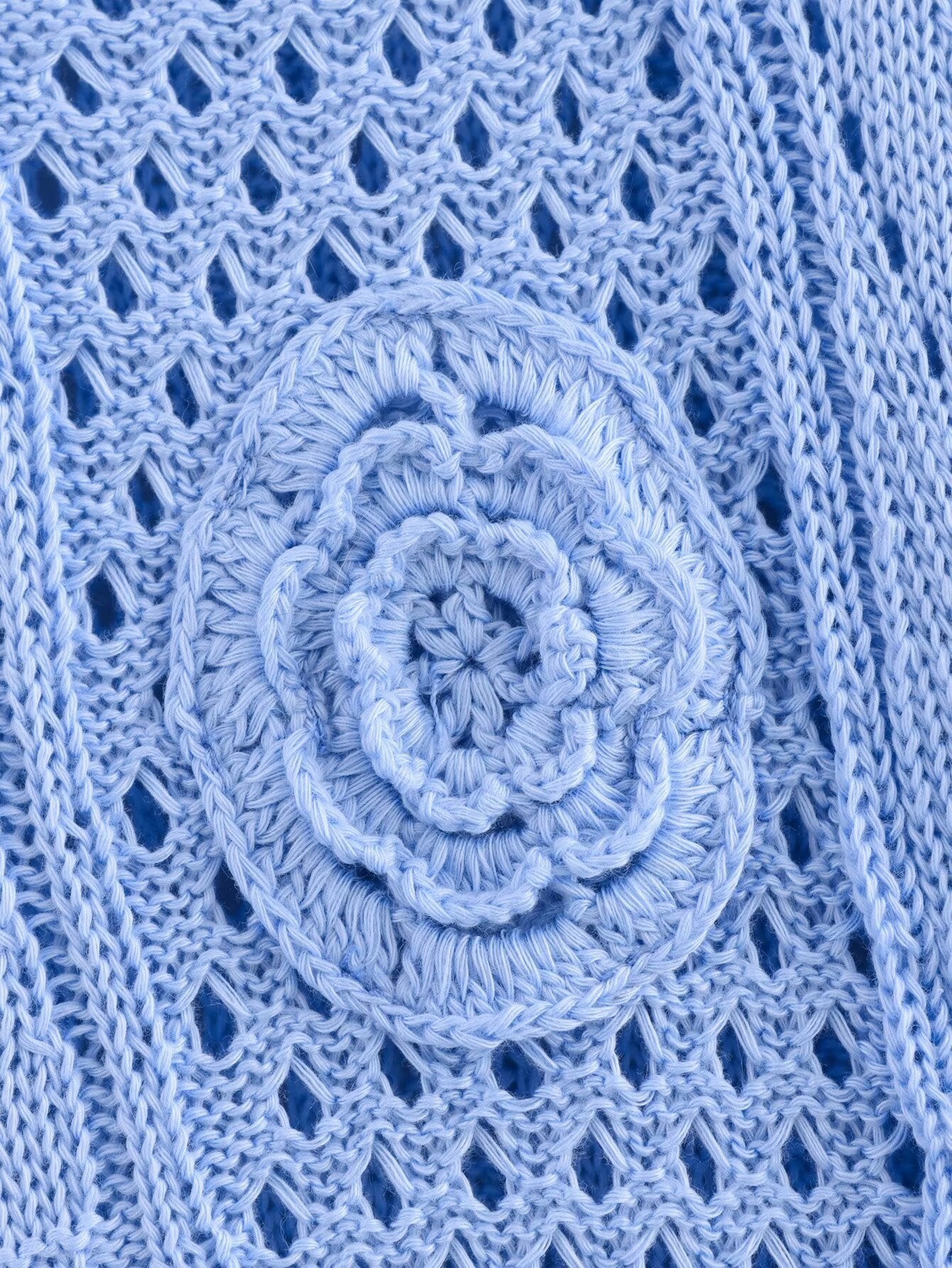 Slim Waist Long Sleeve Knitted Dress