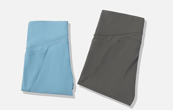 Women’s Buttery Soft High-Waist Yoga Leggings