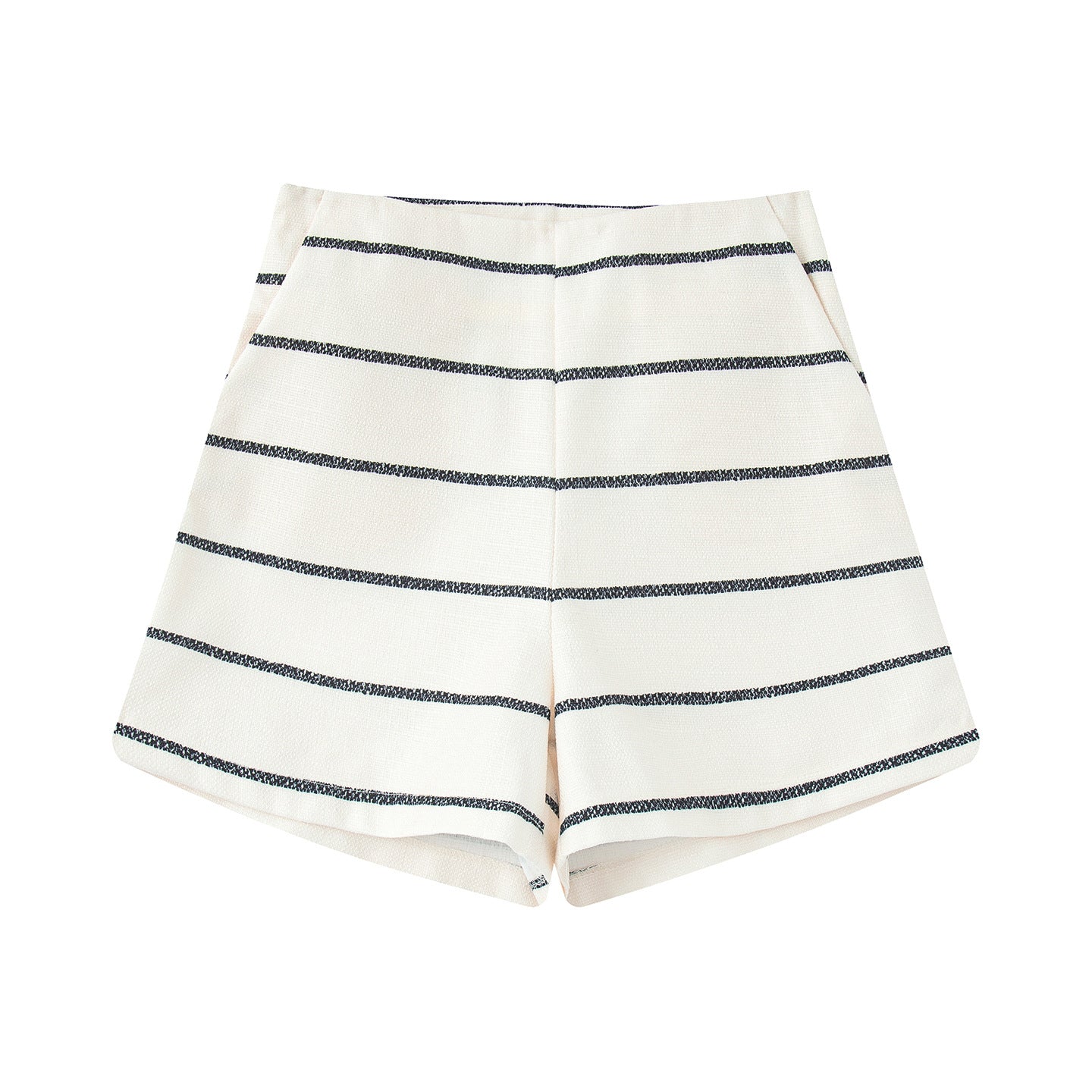 Knitted Cardigan Set